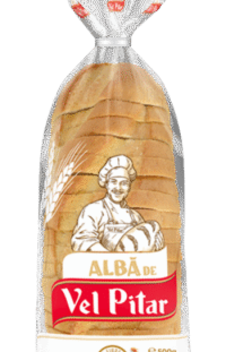 ALBA-de-Vel-Pitar 700g