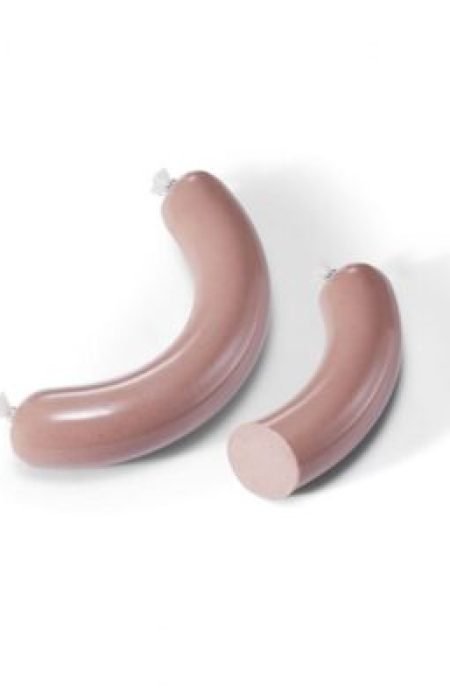 Ana Si Cornel Lebăr 300g