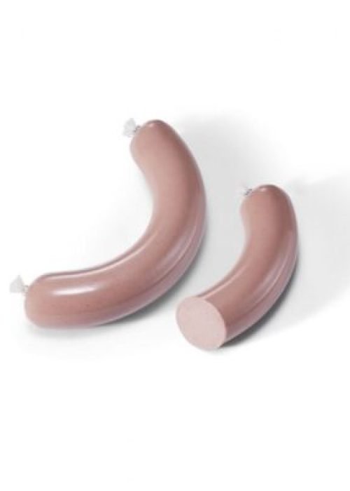 Ana Si Cornel Lebăr 300g