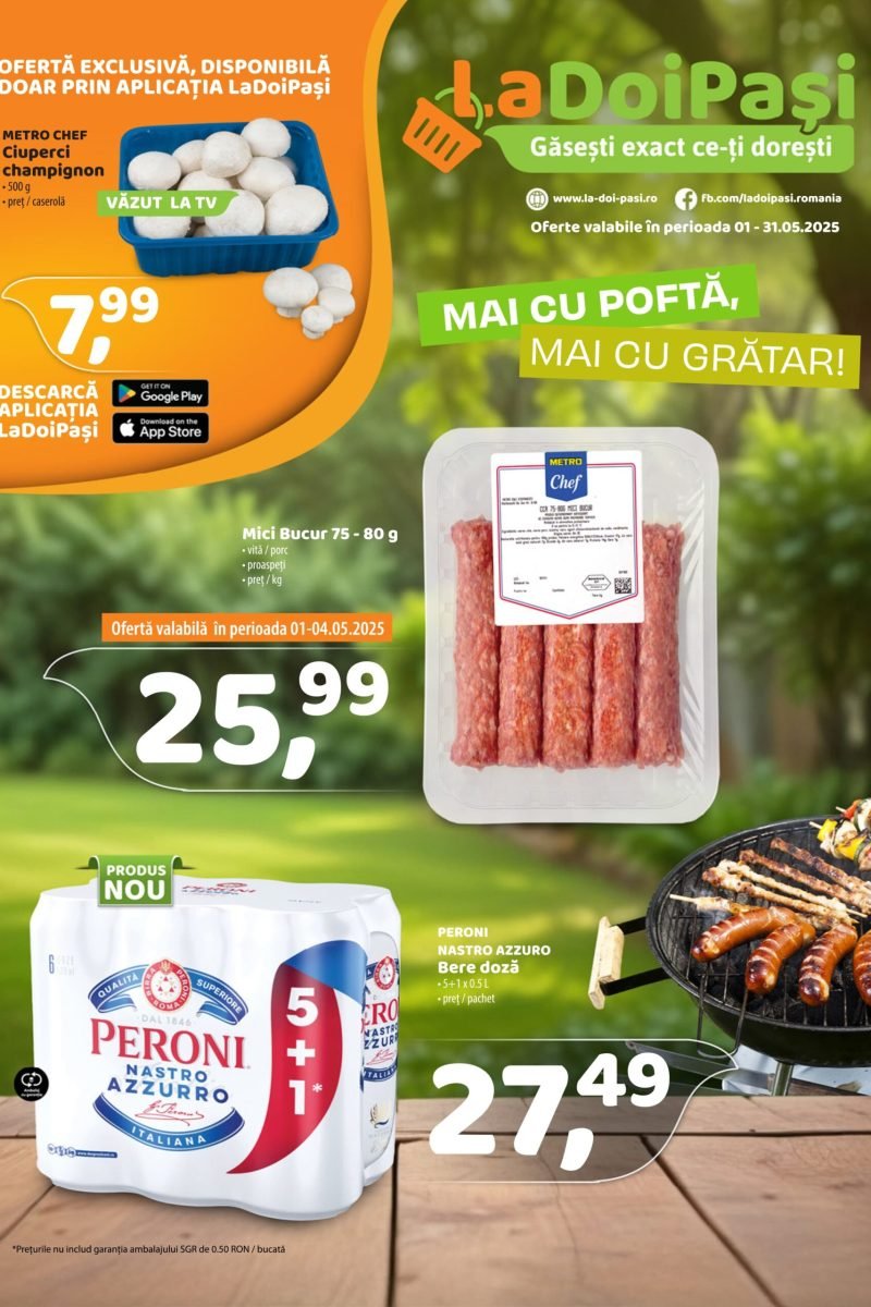 Catalog_LDP_025_051-1