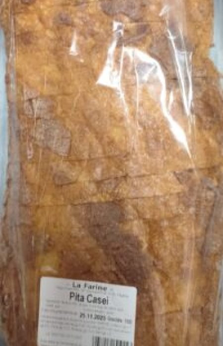 IMG_20251123_101700_395~2