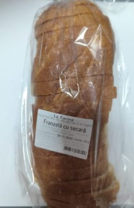 IMG_20251125_082920_225~2