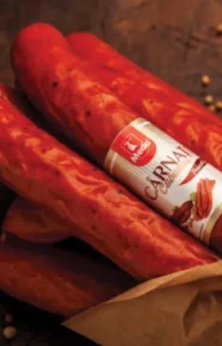 meda-carnati-cabanos