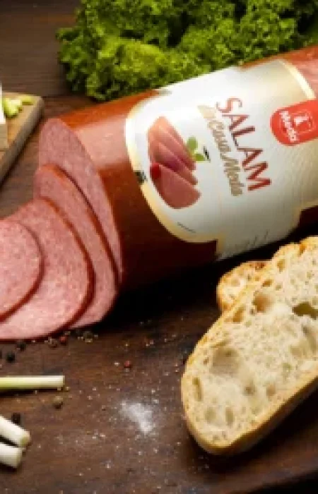 meda-salam-din-casa-meda