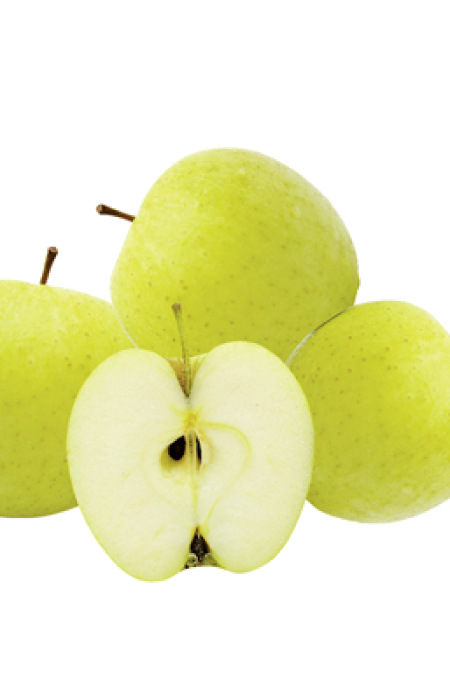 ro_pim_657284001001_01