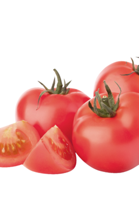 ro_pim_657394001001_01