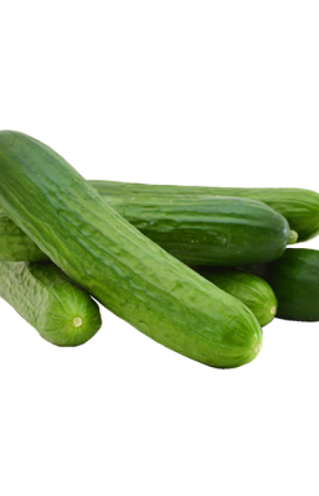 ro_pim_663813001001_01