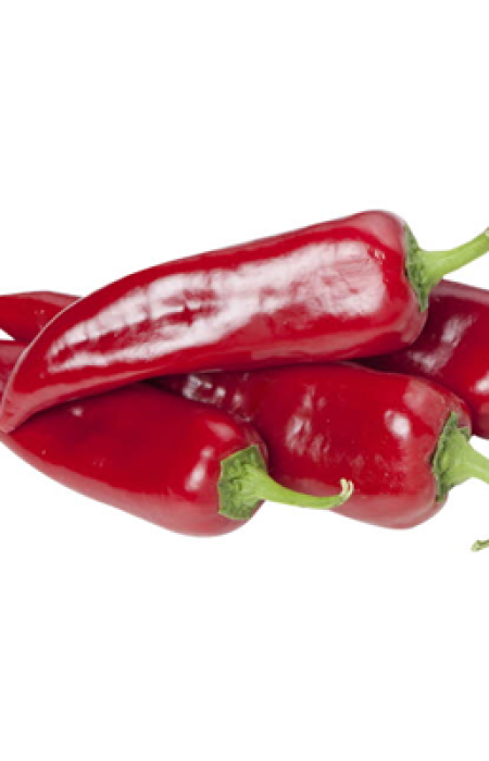 ro_pim_675588001001_01