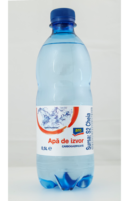 ro_pim_793449001001_01