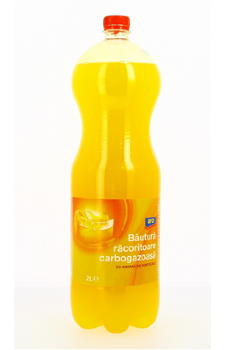 ro_pim_793451001001_01