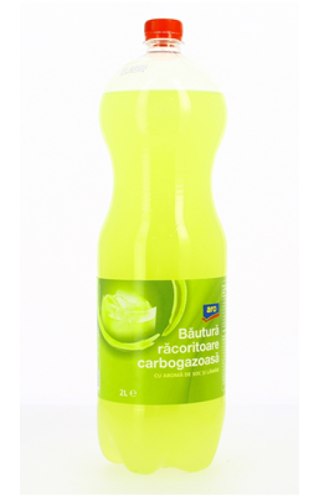 ro_pim_793454001001_01