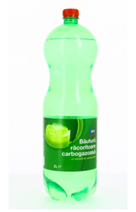 ro_pim_793456001001_01