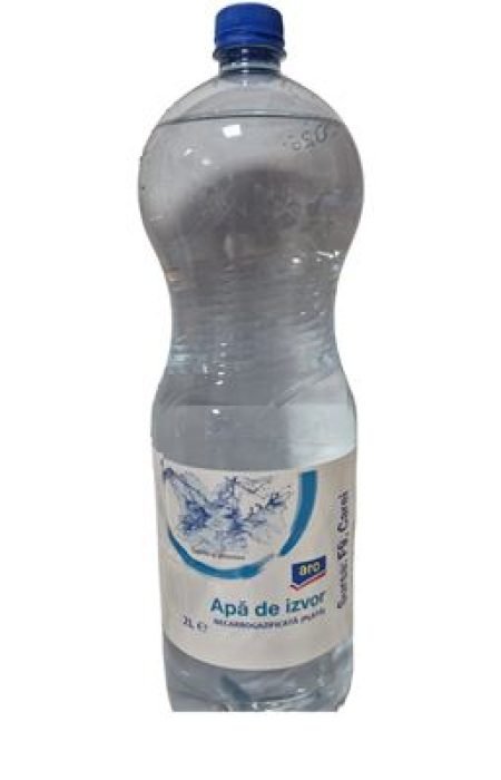 ro_pim_793466001001_01