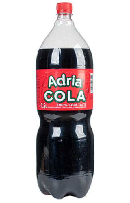 ro_pim_794442001001_01