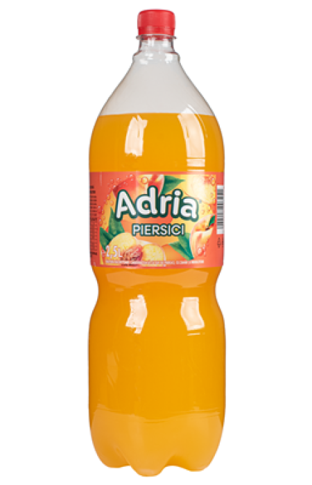 ro_pim_794445001001_01